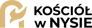 Kościół W Nysie