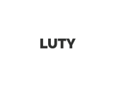 Luty-1024x1024-164x124