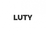 Luty-518x294-164x124