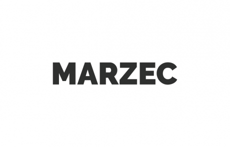 Marzec-518x294-460x294