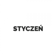 Styczen-600x600-180x180