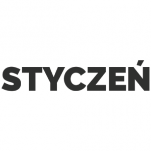 Styczen-720x388-300x300