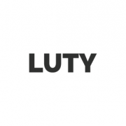 Luty-518x294-180x180