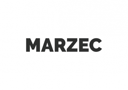 Marzec-518x294-420x294