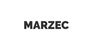 Marzec-720x388-300x162