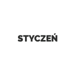 Styczen-1024x1024-150x150